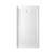 Pulse ShowerSpas - Right Showerpan - PS-3260R-W