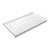 Pulse ShowerSpas - Right Showerpan - PS-3260R-W