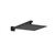 Pulse ShowerSpas - Resort Combo Shower System - 3008-MB - Matte Black