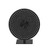 Pulse ShowerSpas - Olimpia Combo Shower System - 3012-MB - Matte Black