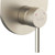 Pulse ShowerSpas - Tru-Temp Two Way Diverter Valve - 3005-RIVD-BN - Brushed Nickel