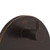 Pulse ShowerSpas - Tru-Temp Two Way Diverter Valve - 3005-RIVD-ORB - Oil Rubbed Bronze