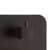 Pulse ShowerSpas - Tru-Temp Two Way Diverter Valve with Square Trim - 3007-RIVD-ORB - Oil Rubbed Bronze