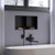 Pulse ShowerSpas - Niche - NI-1224V-MB - Matte Black