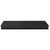 Pulse ShowerSpas - Niche - NI-1236-MB - Matte Black