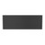 Pulse ShowerSpas - Niche - NI-12362-MB - Matte Black