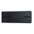 Pulse ShowerSpas - Niche - NI-12362-MB - Matte Black
