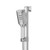 Pulse ShowerSpas - Seville Slide Bar - 4011-ORB - Oil Rubbed Bronze