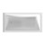 Pulse ShowerSpas - PULSE Alcove Tub - PT-2002L-32