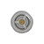 Pulse ShowerSpas - Pop-Up Drain - PT-PUD10-CH - Chrome