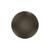 Pulse ShowerSpas - Pop-Up Drain - PT-PUD10-ORB - Oil Rubbed Bronze