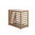 Pulse ShowerSpas - PolarSpa Chiller Cover - PPS-2020