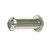 Better Home Products - Door Hardware - 160° Door Viewer - Chrome - 689N