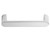 Better Home Products - Westlake Collection - 3" (76mm cc) Pull - Chrome - BHP125CH