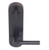 Better Home Products - Atherton Collection - Trim Plate RT - Dark Bronze - BP02TRIM11DBRT