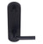 Better Home Products - Atherton Collection - Trim Plate RT - Matte Black - BP02TRIM44BLKRT