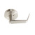 Better Home Products - Park Presidio Collection - Lever Privacy - Satin Nickel - 94215SN
