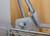 Rev-A-Shelf - 5PD-24FOG - Solid Bottom Pulldown Shelving System for 24" Wall