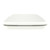 Rev-A-Shelf - RV-3550-LID-11-1 - White Polymer Lid for Rev-A-Shelf® 35 and 50 qt. Waste Containers