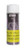 Blue Valley Shaker Modern Slate Accessories - MS-SPRAY-CAN
