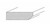 Innovation Cabinetry Natural Oak Kitchen Cabinet - UB-IMCTM8-NO