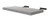 Blue Valley Frameless Matte White Accessories - MW-FS36
