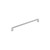 Amerock Hardware - Blackrock 18 inch (457mm) Center-to-Center Appliance Pull is finished in Polished Chrome - BP5528126