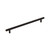 Amerock Hardware - Caliber 10-1/16 inch (256mm) Center-to-Center Pull is finished in Oil-Rubbed Bronze - BP36877ORB