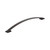 Amerock Hardware - Candler 12-5/8 inch (320mm) Center-to-Center Pull is finished in Oil-Rubbed Bronze - BP29353ORB