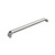Amerock Hardware - Concentric 10-1/16 inch (256mm) Center-to-Center Pull is finished in Polished Nickel - BP36816PN