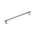 Amerock Hardware - Davenport 12-5/8 inch (320mm) Center-to-Center Pull is finished in Polished Nickel - BP36698PN