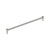 Amerock Hardware - Dupont Circle 24 inch (610mm) Center-to-Center Appliance Pull is finished in Satin Nickel - BP37513G10