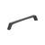 Amerock Hardware - Evolve 6-5/16 inch (160mm) Center-to-Center Pull is finished in Oil-Rubbed Bronze - BP37073ORB