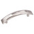 Amerock Hardware - Extensity 3 inch (76mm) Center-to-Center Pull is finished in Polished Chrome - BP2937926