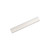 Amerock Hardware - Maymont 5-1/16 inch (128mm) Center-to-Center Backplate is finished in Polished Nickel - BP37589PN