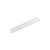 Amerock Hardware - Maymont 6-5/16 inch (160mm) Center-to-Center Backplate is finished in Polished Nickel - BP37590PN