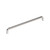 Amerock Hardware - Townsend 18 inch (457mm) Center-to-Center Appliance Pull is finished in Polished Nickel - BP37530PN