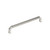 Amerock Hardware - Townsend 8-13/16 inch (224mm) Center-to-Center Pull is finished in Satin Nickel - BP37526G10