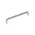 Amerock Hardware - Townsend 8-13/16 inch (224mm) Center-to-Center Pull is finished in Polished Nickel - BP37526PN