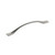 Amerock Hardware - Uprise 7-9/16 inch (192mm) Center-to-Center Pull is finished in Satin Nickel - BP36919G10