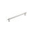 Amerock Hardware - Winsome 18 inch (457mm) Center-to-Center Appliance Pull is finished in Polished Nickel - BP54066PN