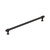 Amerock Hardware - Winsome 24 inch (610mm) Center-to-Center Appliance Pull is finished in Oil-Rubbed Bronze - BP54067ORB