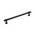 Amerock Hardware - Winsome 8-13/16 inch (224mm) Center-to-Center Pull is finished in Oil-Rubbed Bronze - BP36769ORB