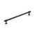 Amerock Hardware - Winsome 12-5/8 inch (320mm) Center-to-Center Pull is finished in Oil-Rubbed Bronze - BP36773ORB