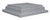 Nantucket Post Cap - Federal Style - Cap 55 - CAP55C