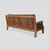 Hi Teak Furniture Deep Seating Sofa - HLB947