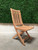 Hi Teak Furniture Dining Table - HLC1569B