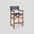 Hi Teak Furniture Dining Bar Chair - HLAC1807