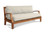 Hi Teak Furniture Grande Set - HLS-G-CAN/N/CF/CC