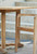 Hi Teak Furniture Venice Table - HLT371